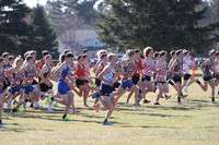 WIXC_22_20019