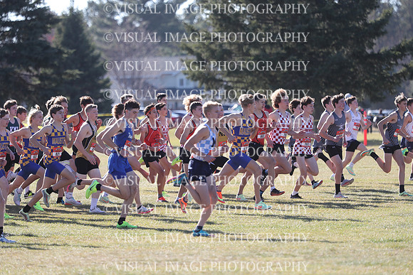 WIXC_22_20019