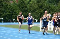 ILTK10_1600M_P1009