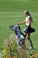 ILGFG_26_T102012