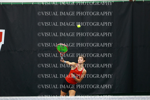 WIINTNG_26_F201020