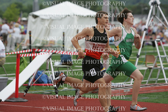 witk10_800m_f1021