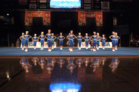 ILCHEER_16_L19154