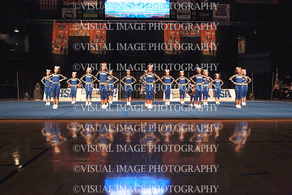 ILCHEER_16_L19154