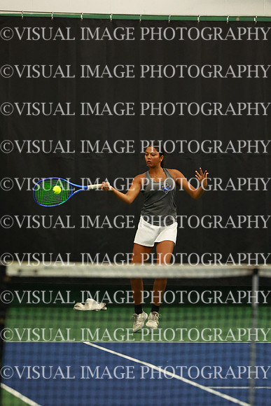 WIINTNG_26_F112006