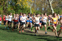ILXC_15_20018