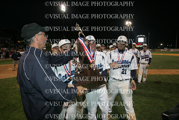 ILBB_08_A21010