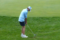 ILGF_26_T202007