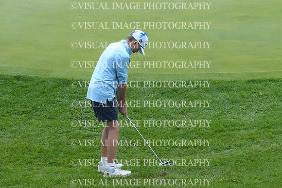 ILGF_26_T202007