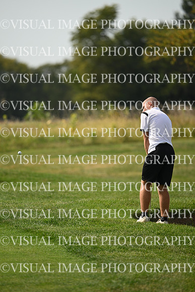 ILGF_26_T109020