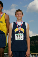 Awards