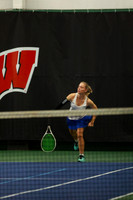 WIINTNG_26_F212012