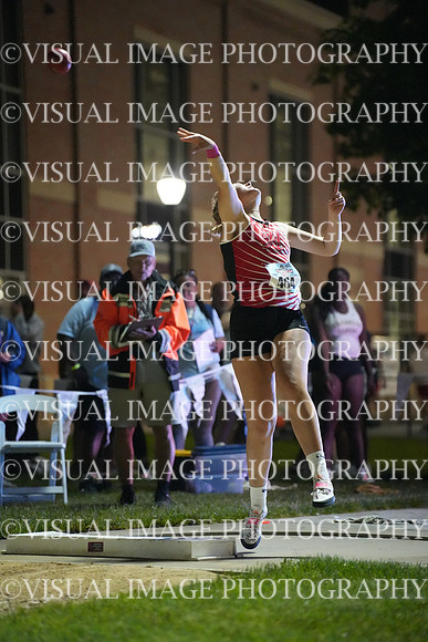 WITKG23_SHOT_F1025