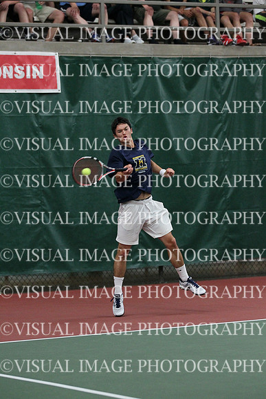 WIITN_13_107100