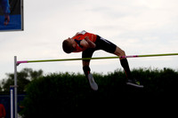 ILTK13_HJUMP_F1007
