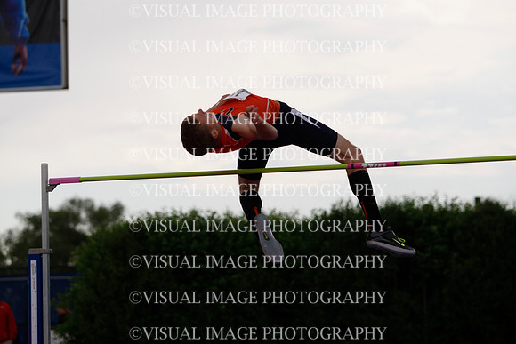 ILTK13_HJUMP_F1007