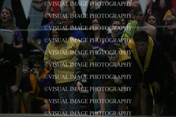 wisw09_2med_2022