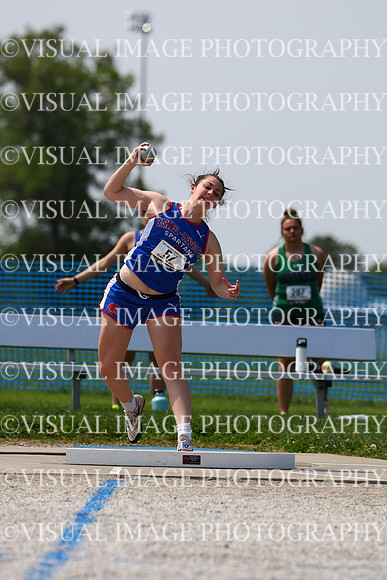 ILTKG23_SHOTPUT_P10014
