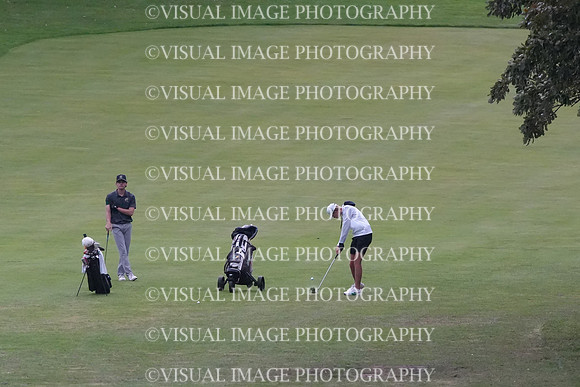ILGF_26_T207002