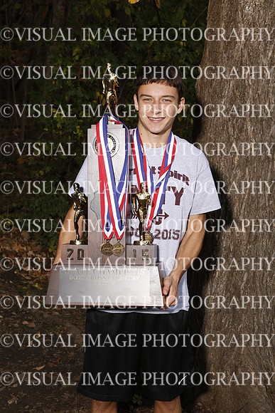 ILXC_15_A037