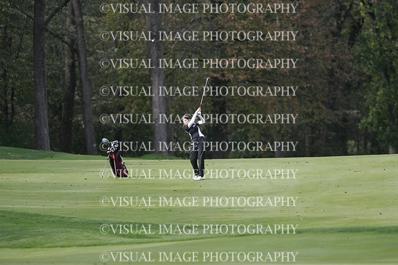 wigfg_09_t106040