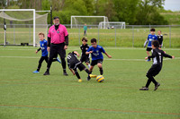 MKSC25_KOHLS_001
