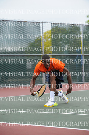 ILTN_13_F2009