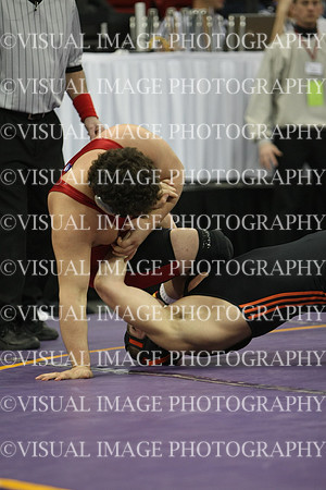 wiwr10_215_f2013