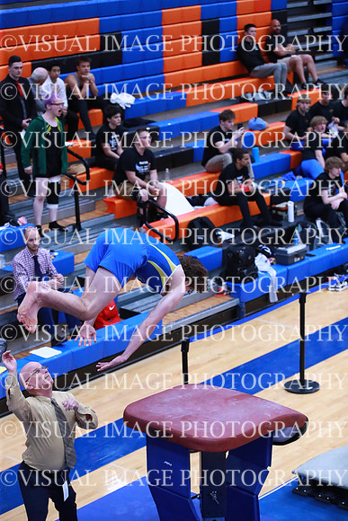 ILGYM23_VAULT_F0015
