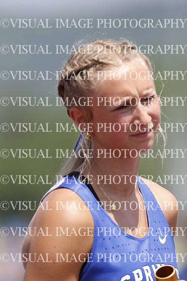 WITKG23_4X1R_F3003
