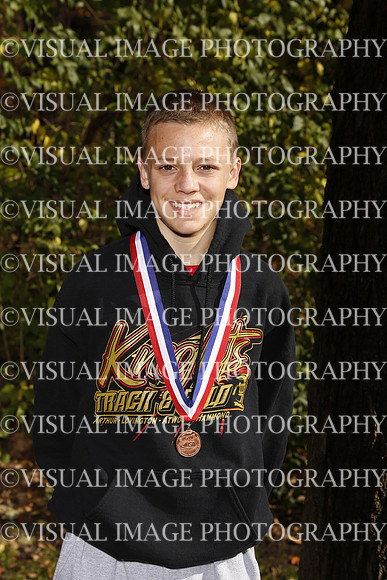 ILXC_15_A008