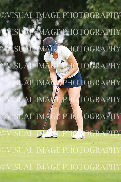 ILGFG_26_T209024