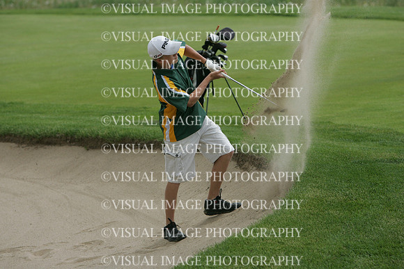 WIGF_13_3011