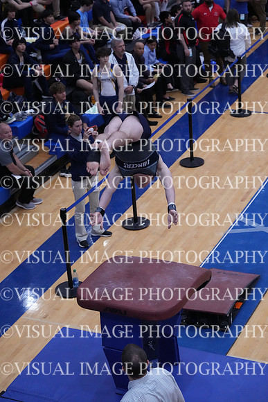 ILGYM23_VAULT_P0006