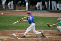 Semifinals