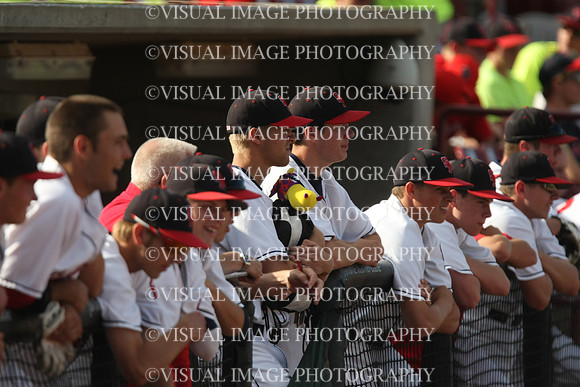 WISPBB_13_F10021