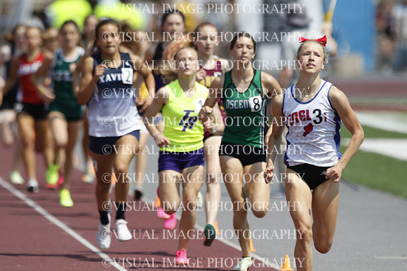 WITKG23_1600M_F2005