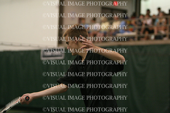 wiitn_10_2507