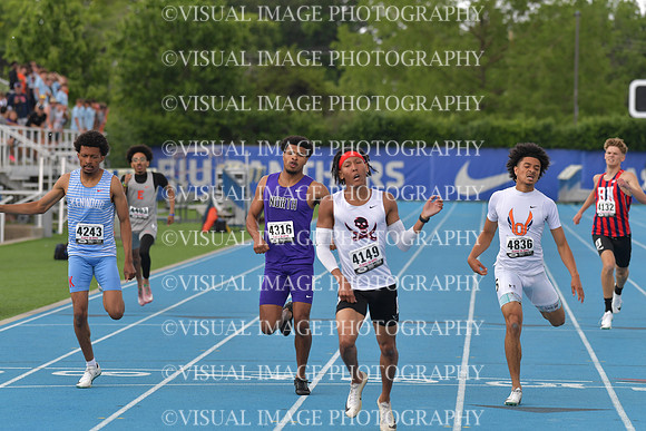 ILTK25_400M_P30024
