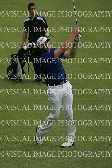 WIGF_13_3029