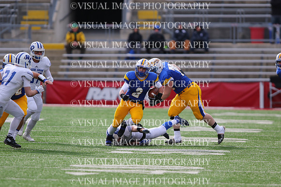 WIFB_15_30028