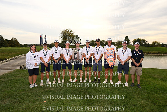 ILGF_26_A1015
