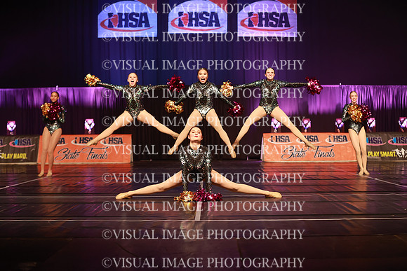 ILDANCE_22_215011