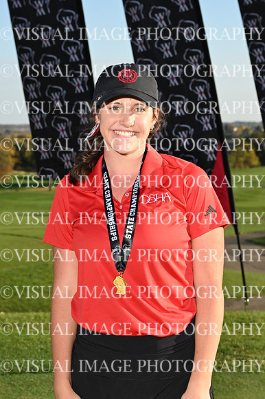 WIGF_26_A1016