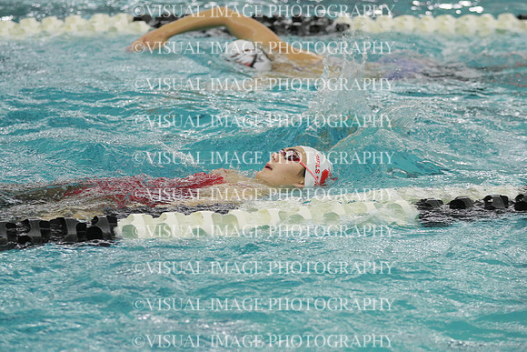 WISWG_22_20040