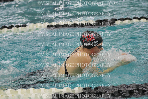 WISWG_22_10039
