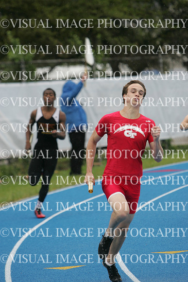 ILTK13_4X4R_F2007