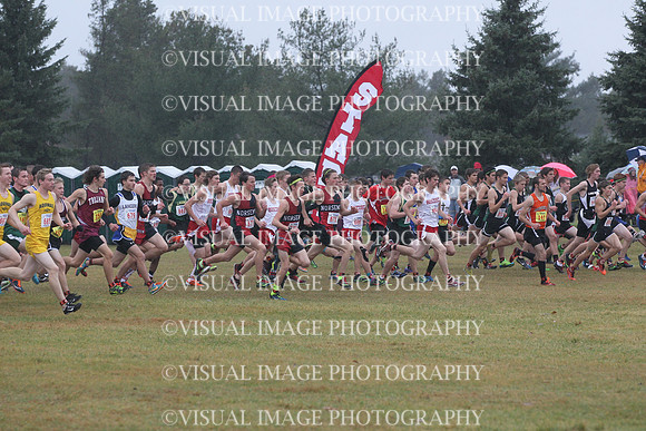 WIXC_15_30031
