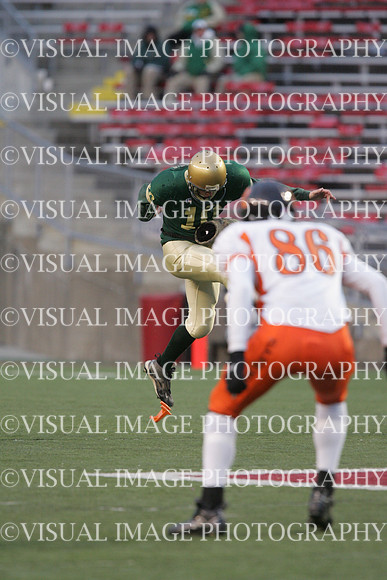 wifb_08_f50051