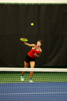 WIINTNG_26_F201012